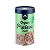 Multipower 100 Prozent Vegan Protein Chocolate