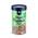 100 Prozent Vegan Protein Chocolate von Multipower