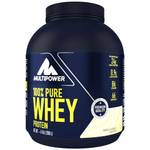 Multipower 100% Pure Whey Protein