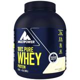 Multipower 100% Pure Whey Protein