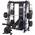 Multipresse 10.1 von Maxxus