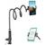 Mumay Schwanenhals Tablet & Kindle Halterung