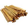 Copaan 1kg von Mumba