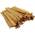 Copaan 1kg von Mumba