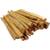Mumba Copaan 1kg