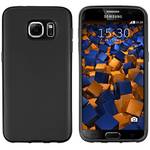 Mumbi 12731-Samsung