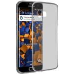 Mumbi 12891-Samsung Galaxy S7