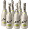 Alkoholfrei Dry von Mumm