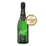 Mumm Extratrocken