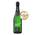 Extratrocken von Mumm