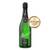 Mumm Extratrocken