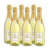Medium Dry von Jules Mumm