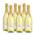 Medium Dry von Jules Mumm