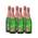Rosé Dry von Mumm