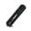 TRP-LBATTERY1001 von Mummy