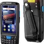 Android-Barcode-Scanner