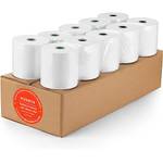 Munbyn Thermopapier