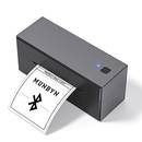 Munbyn Itpp129