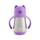 Trinkflasche ab 18 Monate