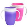 Miracle 360 Tasse von Munchkin