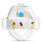 Munchkin Sturdy Babys Toilettensitz