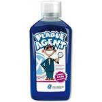 Miradent Plaque Agent