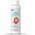 Natural Mouthwash von The Humble Co