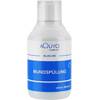 Mundspülung von AQUYO Cosmetics