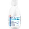 Perio Plus+ von Curaprox