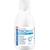 Curaprox Perio Plus+