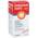 Forte von Dynexidin