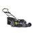 Murray EQ2-700X