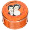 Superior Hairdressing Pomade von Murray's