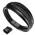 Echtleder-Armband von murtoo