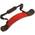 Arm-Blaster von MuscleForge