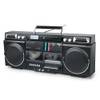 M-380 GB von Muse