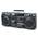 M-380 GB von Muse