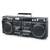 Muse M-380 GB