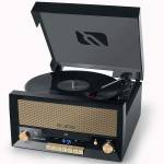 Muse MT-110 B