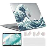 MacBook-Air-M1-Hülle