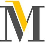 Instrumentenversicherung