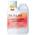 Acryl Liquid von Musilan