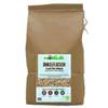 Bio Dinkelflocken von müsli.de