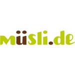 Müsli.de