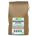 Müsli.de Buchweizenflocken