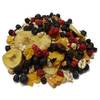 BIO BLAUBEER MÜSLI von Müsli Mühle