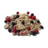 Superfood Protein Bio Müsli von Müsli Mühle