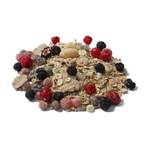 Müsli Mühle Superfood Protein Bio Müsli