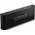 1x4 HDMI Splitter von Musou
