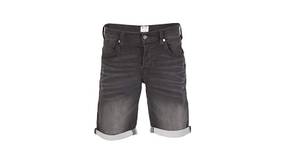 Kurze Hose Herren